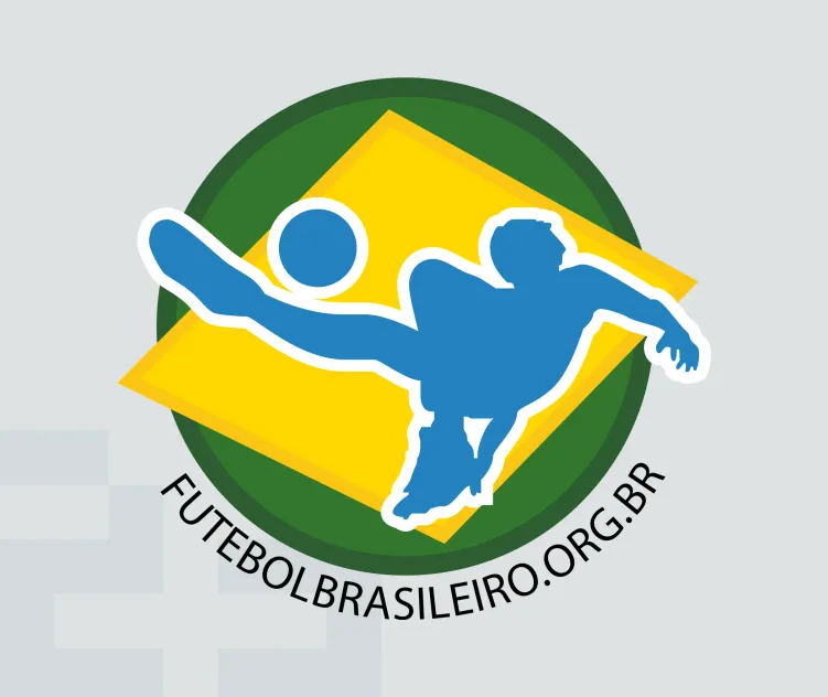 Futebol brasileiro