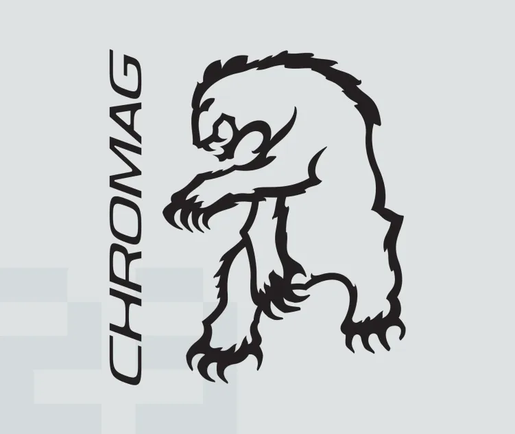 Chromag bikes