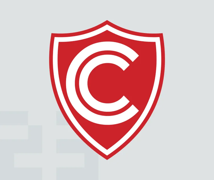 Cienciano