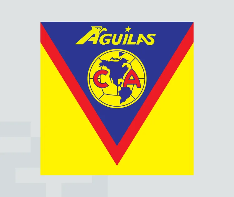 Club america