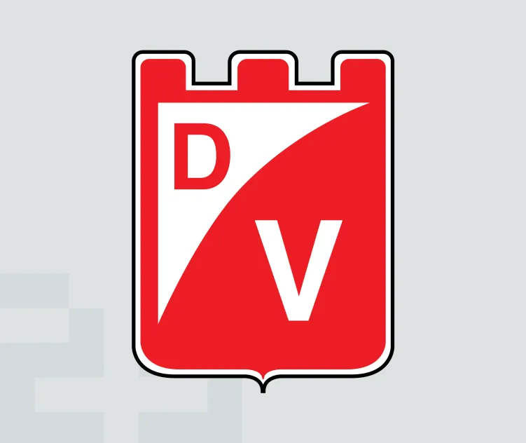 Club de deportes valdivia