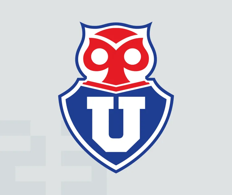 Club universidad de chile