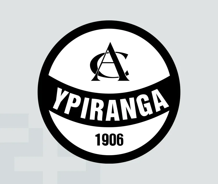 Clube atletico ypiranga