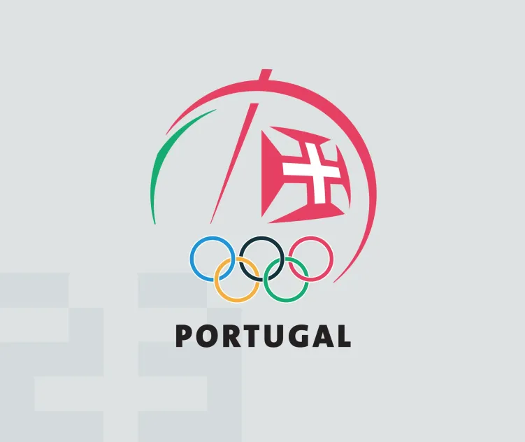 Comite olimpico de portugal