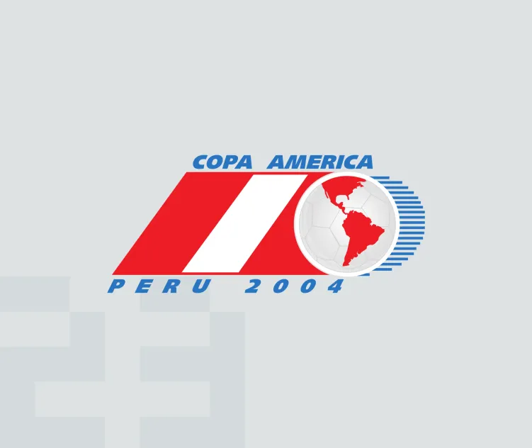Copa america peru 2