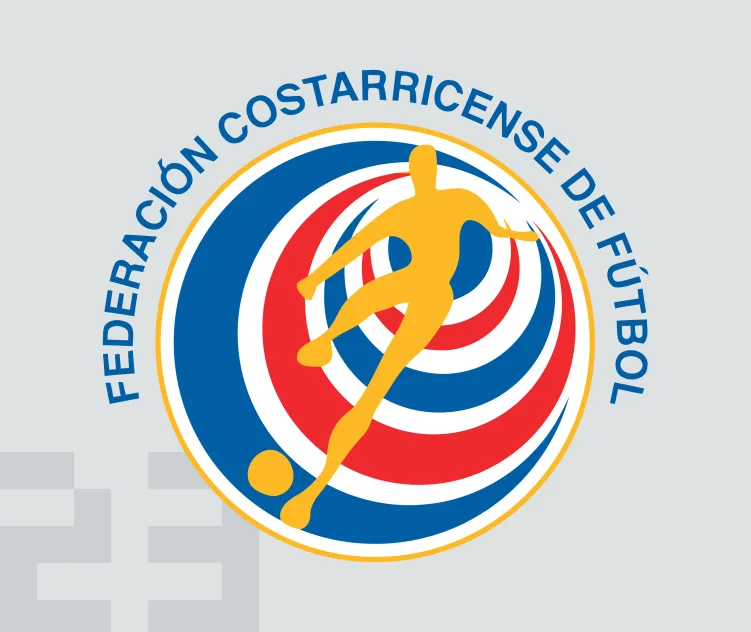 Costa rican football federation