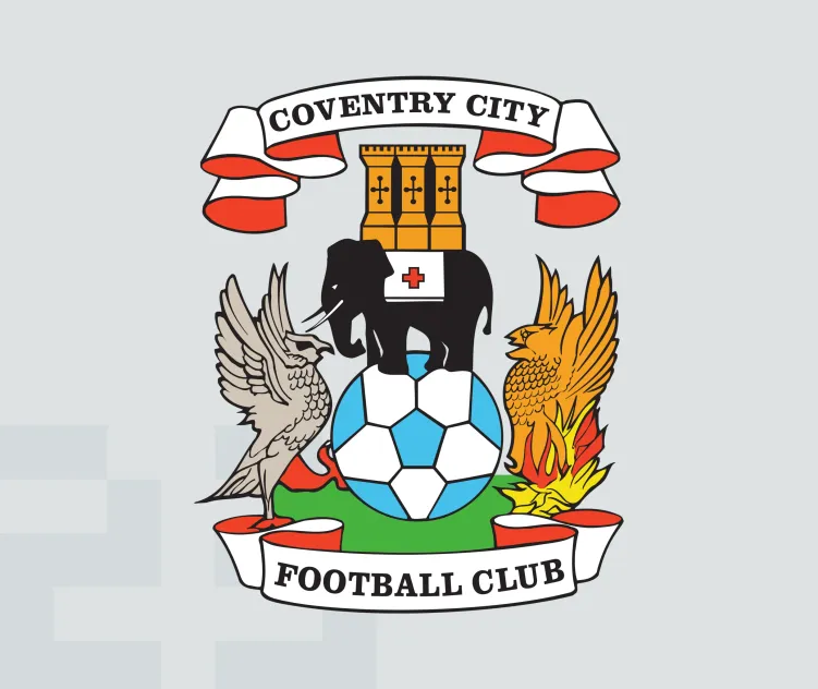 Coventry city fc
