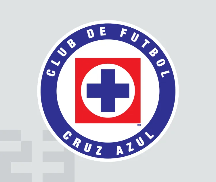 Cruz azul nuevo FC