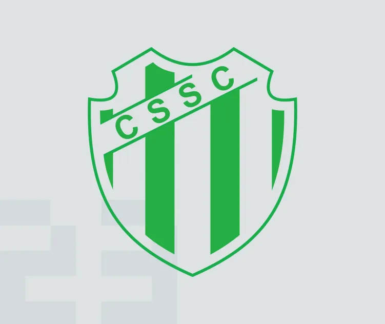 Cs santa cruz de puerto santa cruz