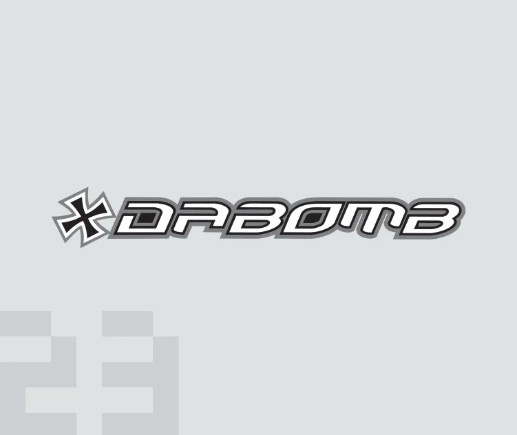 Dabomb