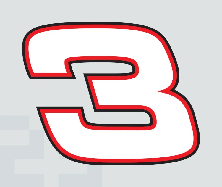 Dale earnhardt
