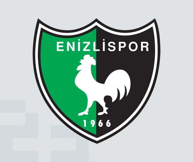 Denizlispor ege life seyhun
