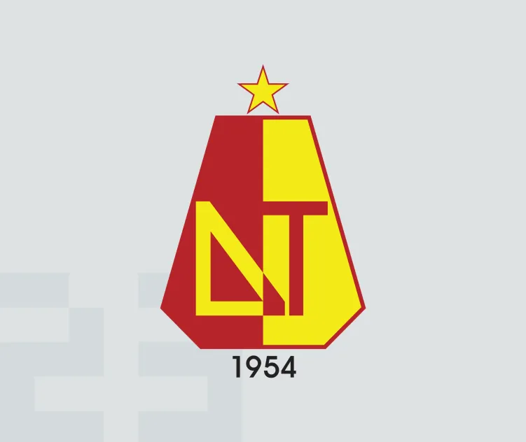 Deportes tolima