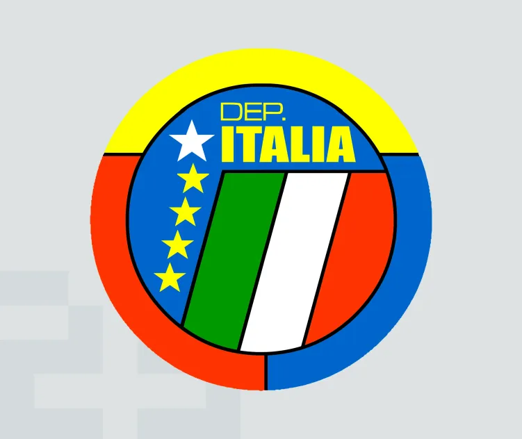 Deportivo italia 1