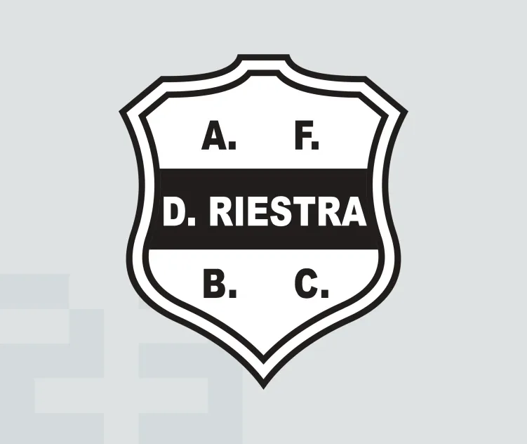 Deportivo riestra