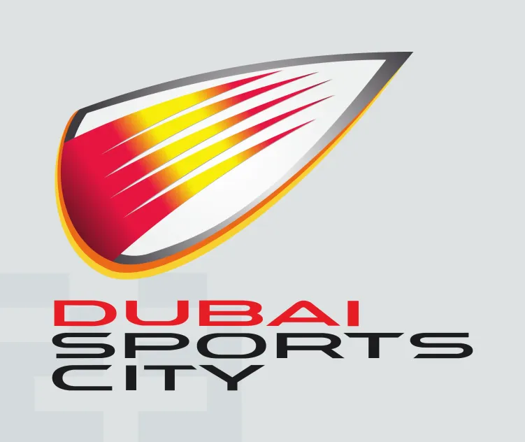 Dubai sports city