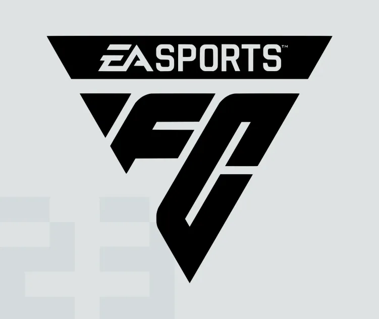 Ea sports fc