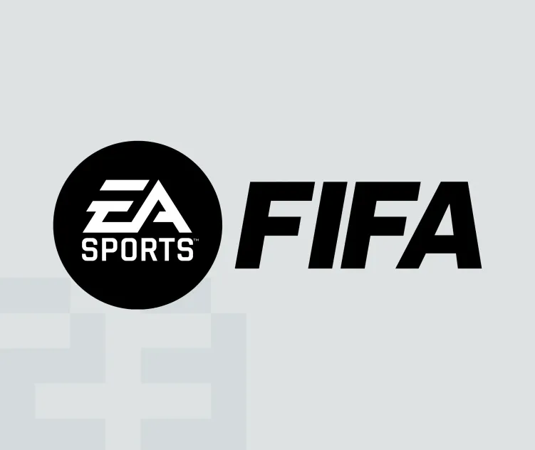 Ea sports fifa