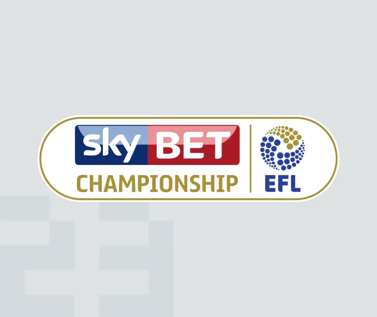 Efl championship