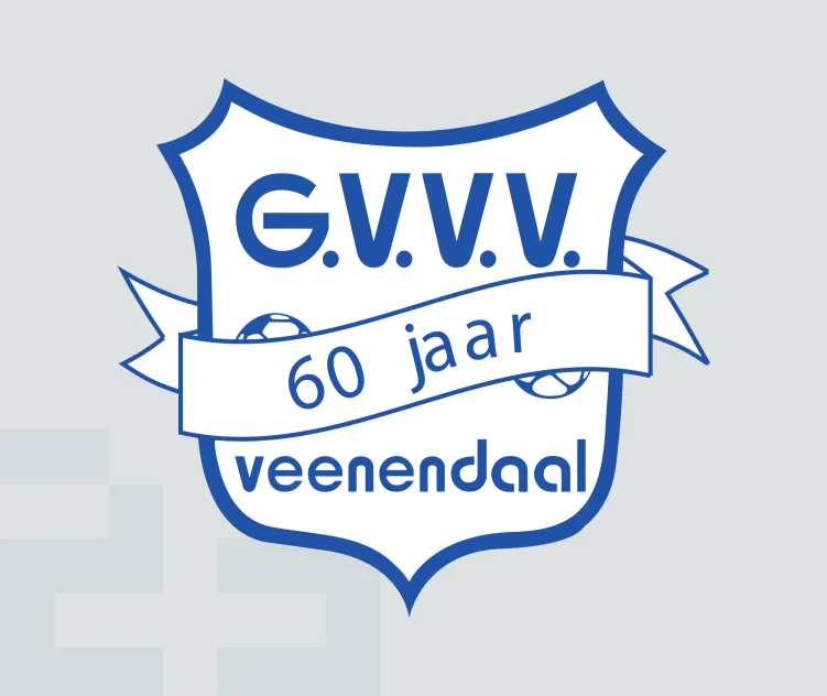 G v v v 1