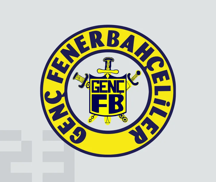 Genc fenerbahceliler