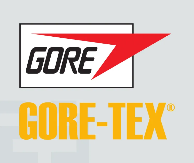 Gore tex