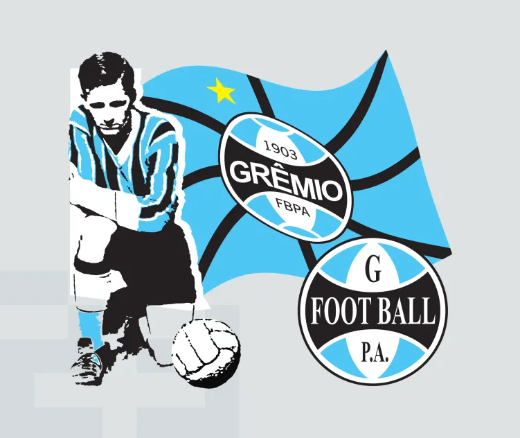 Gremio