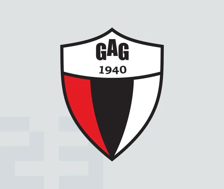 Gremio atletico guarany de garibaldi rs