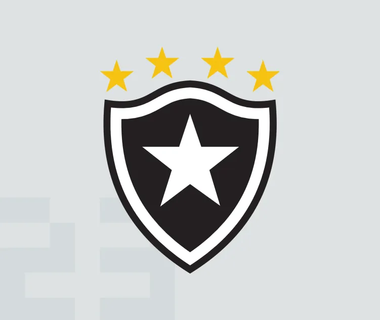 Gremio botafogo guaianases de sao paulo sp