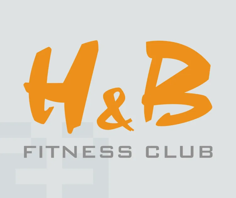 Hb fitness club