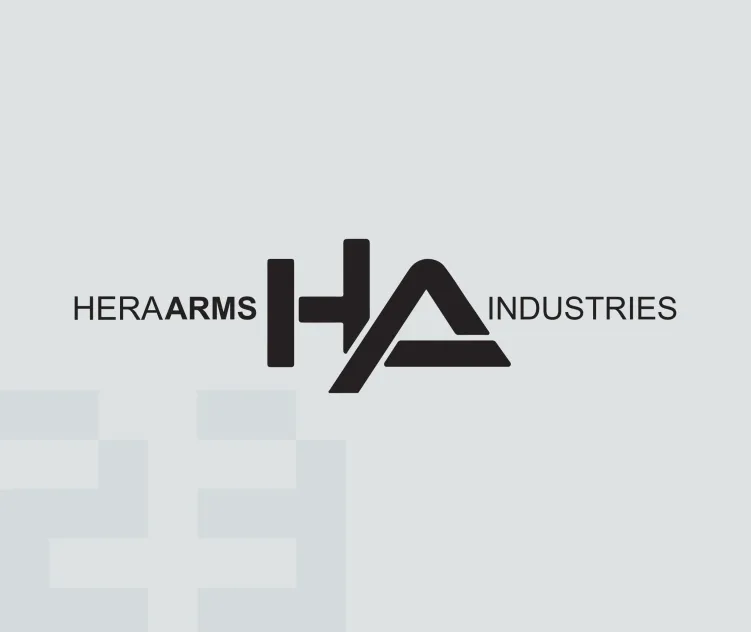 Hera arms industries