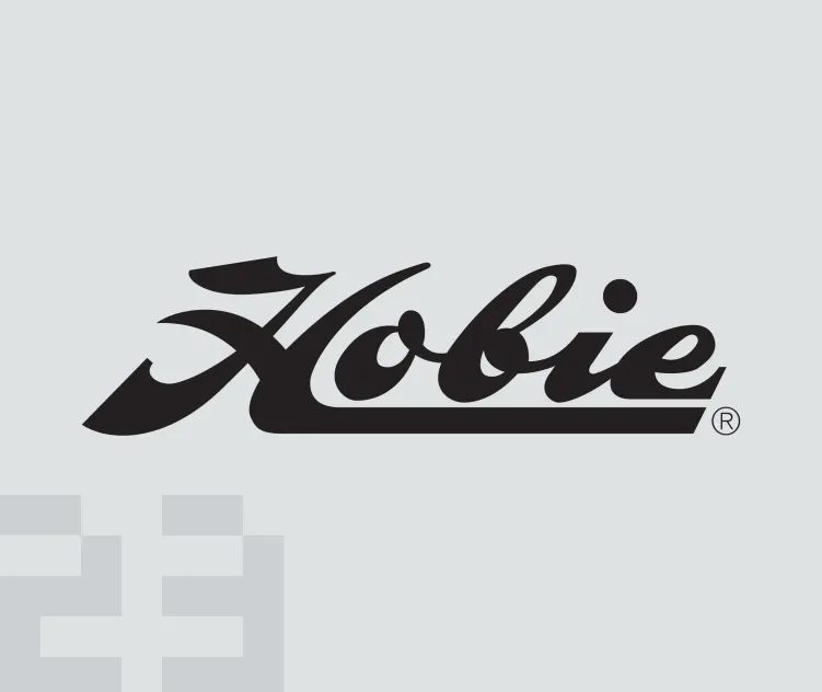 Hobie