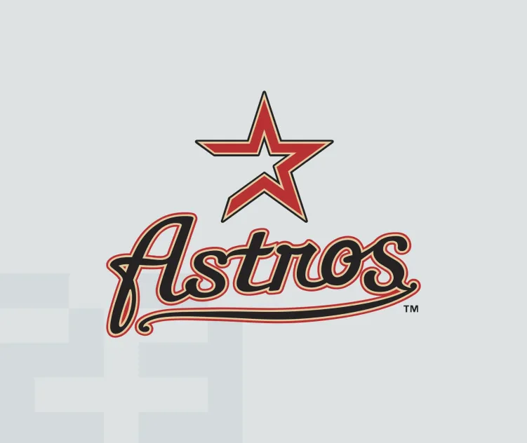 Houston astros 2