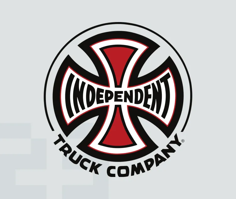 Independent truck company
