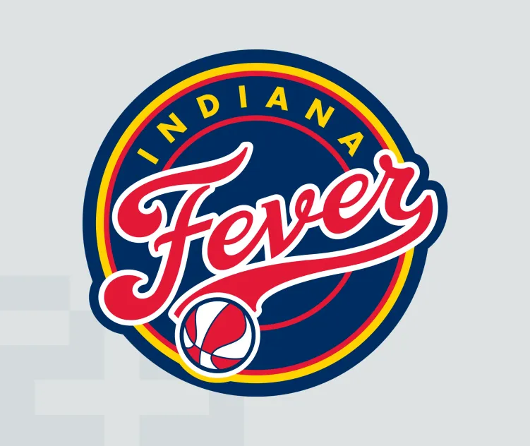 Indiana fever