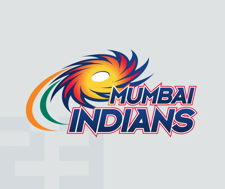 Ipl mumbai indians