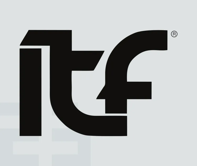 Itf 05