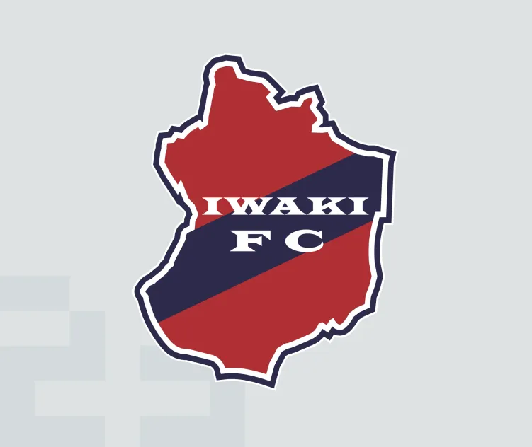 Iwaki fc