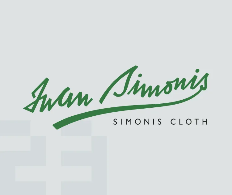 Iwan simonis