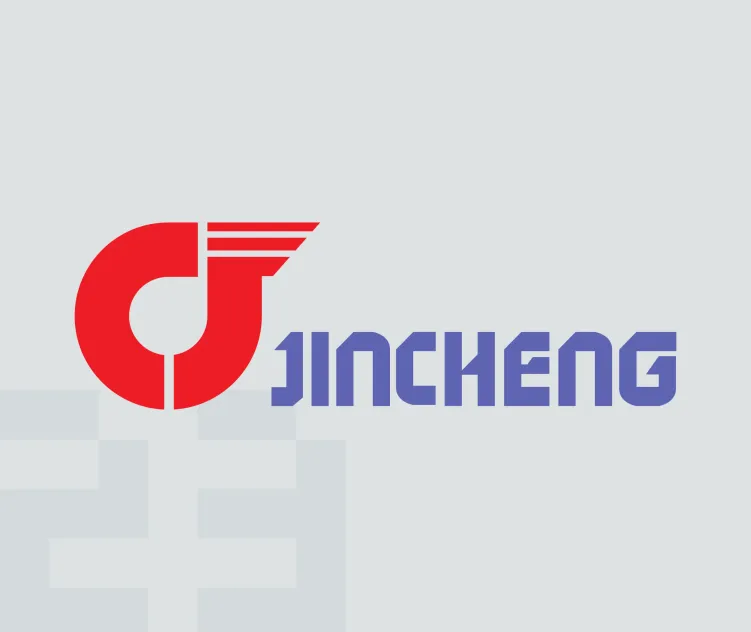 Jincheng