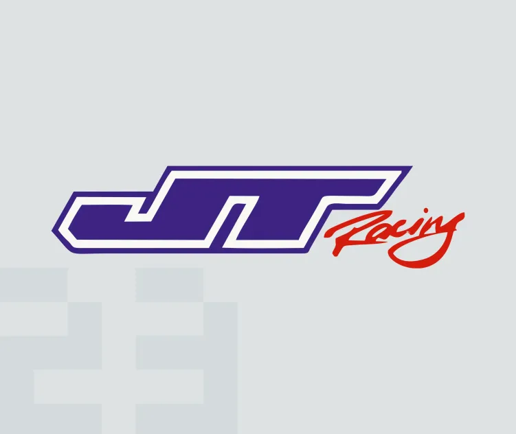Jt racing