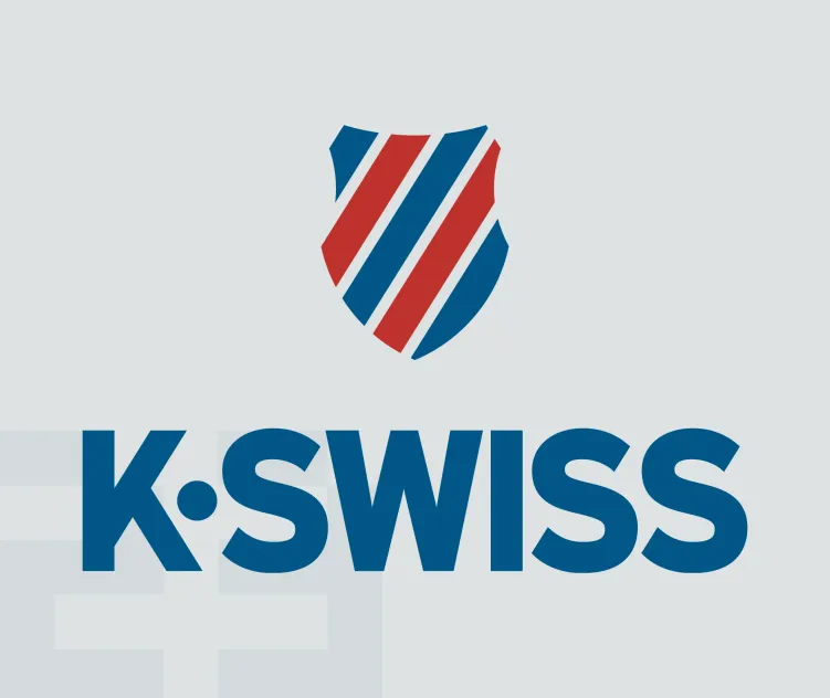 K swiss 4