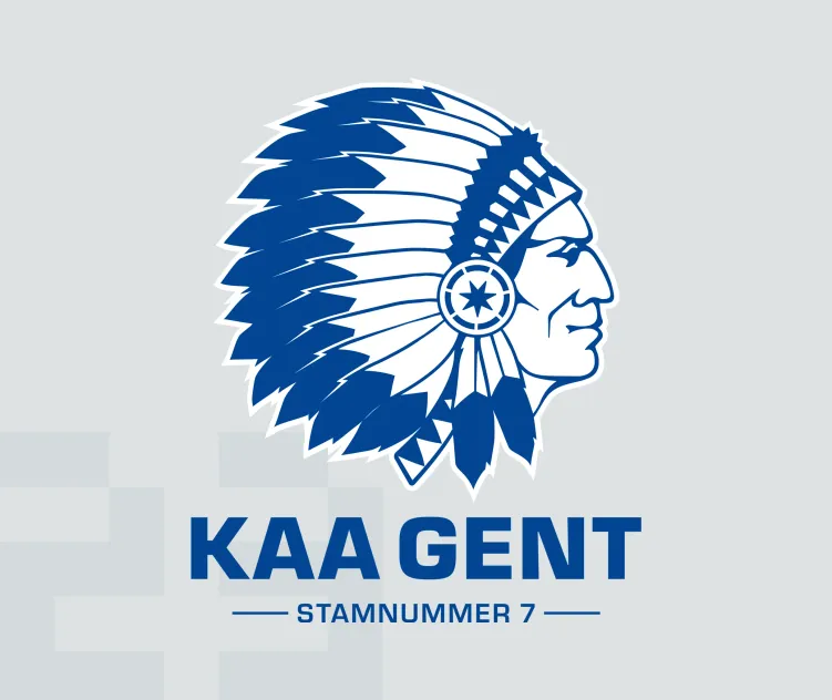 Kaa gent