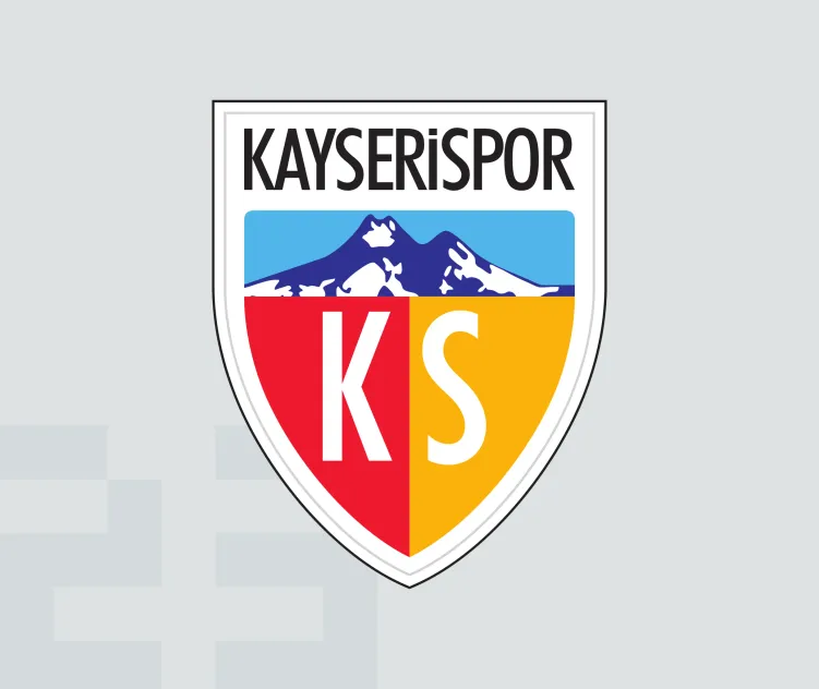 Kayserispor 1