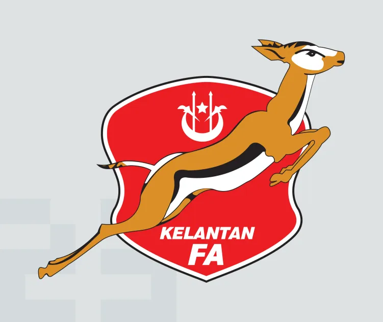 Kelantan fa