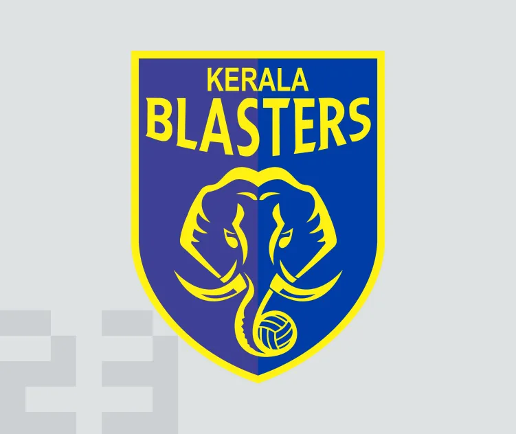 Kerala blasters