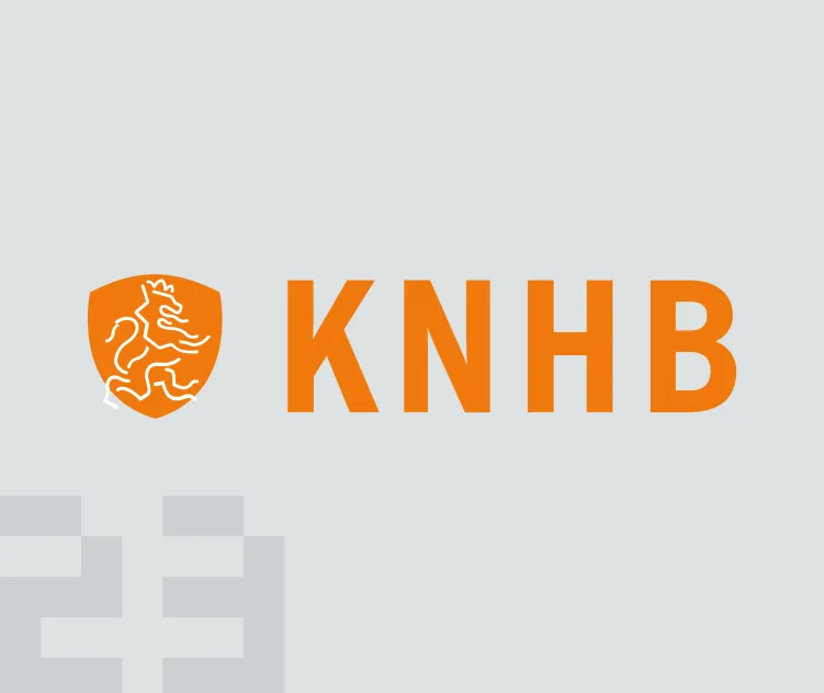 Knhb