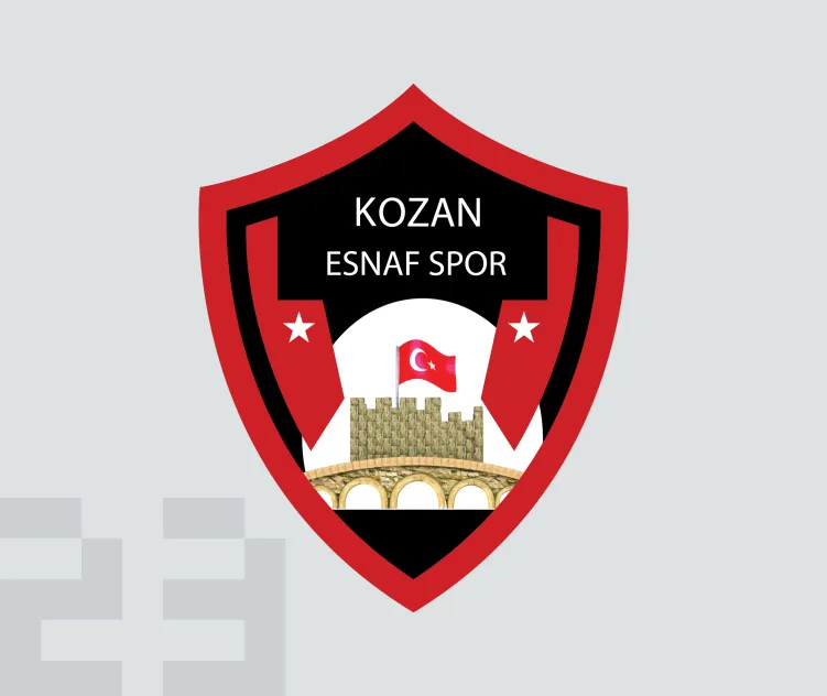 Kozan esnafspor