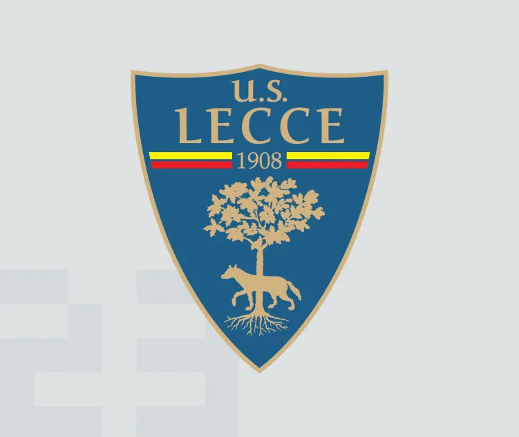 Lecce