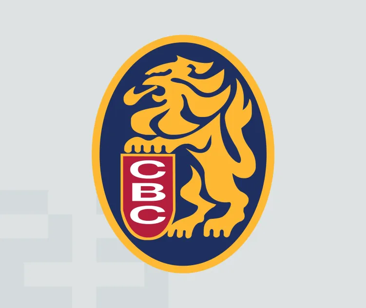 Leones del caracas